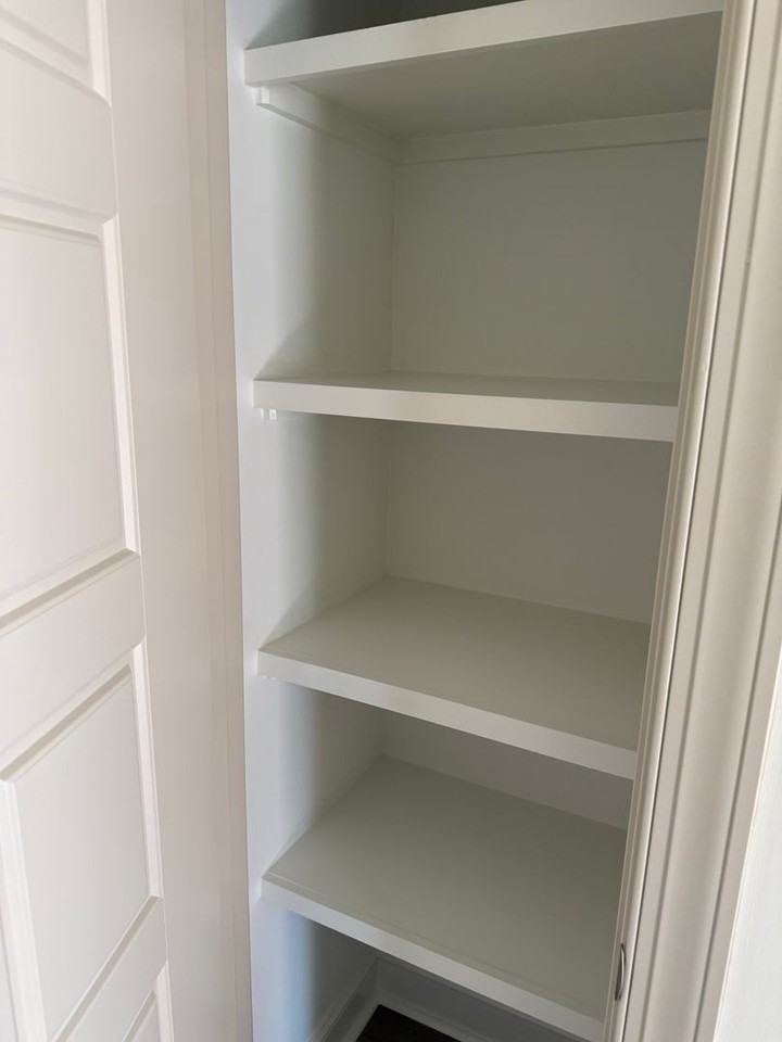 172 Belmont Dr - Photo 5 of 19