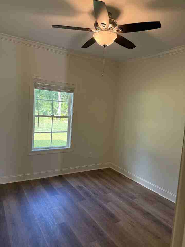172 Belmont Dr - Photo 6 of 19