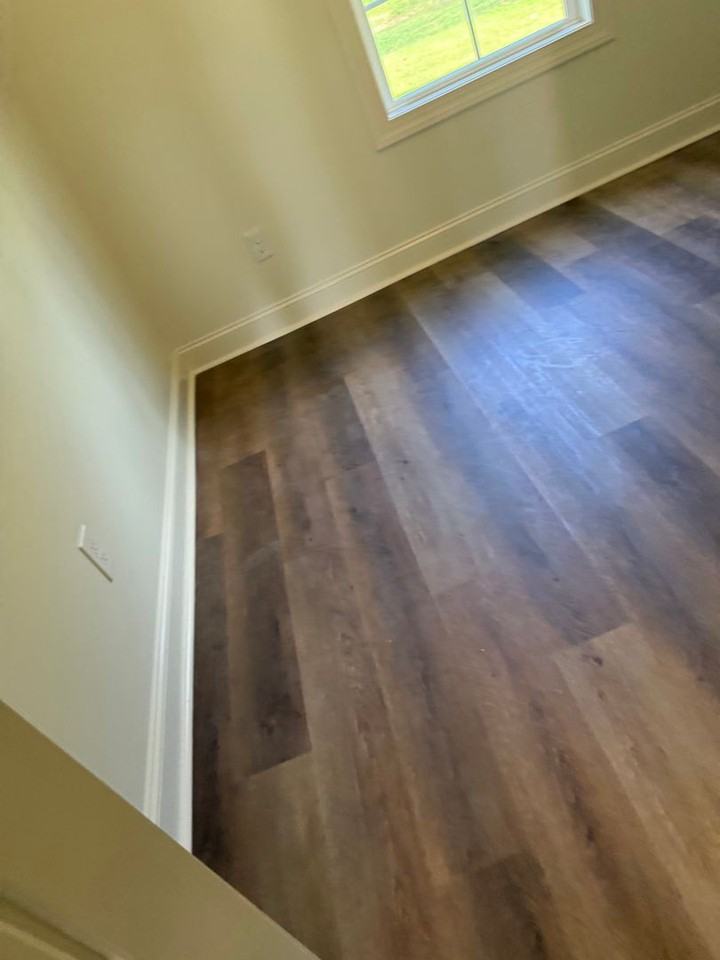 172 Belmont Dr - Photo 7 of 19