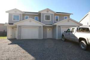 featured image of 4761 Glasgow Dr