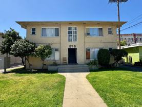 LOMITA - Photo 1 of 1