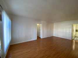 featured image of 516 E Lomita Ave