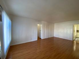 LOMITA - Photo 1 of 1