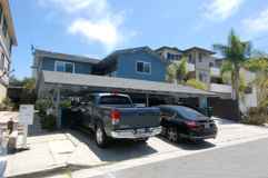 2715 Calle Del Comercio - Photo 1 of 1