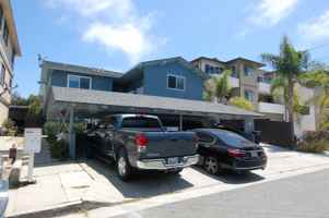 featured image of 2715 Calle Del Comercio