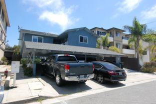 2715 Calle Del Comercio - Photo 1 of 1