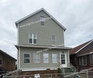 3824 Fir St. - Photo 1 of 1