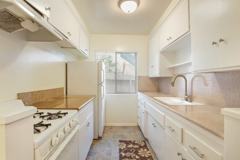 11615 Darlington, Prime Brentwood, Steps to San Vicente - Photo 1 of 1