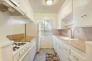 11615 Darlington, Prime Brentwood, Steps to San Vicente - Photo 1 of 1