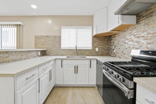 1234 Wellesley Ave in West LA - Photo 1 of 1