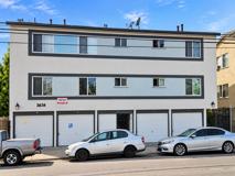 3659 Overland Ave - Photo 1 of 1