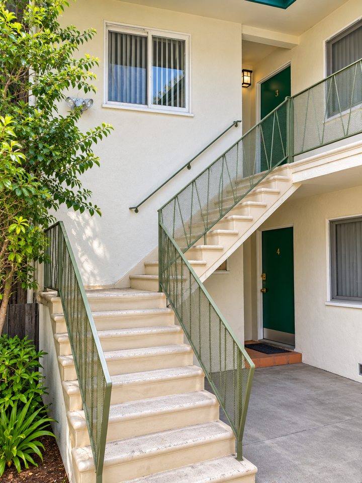 3659 Overland Ave - Photo 4 of 4