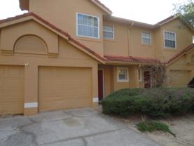 1188 1188 N Fairway Dr - 1188 N Fairway Dr - Photo 1 of 1