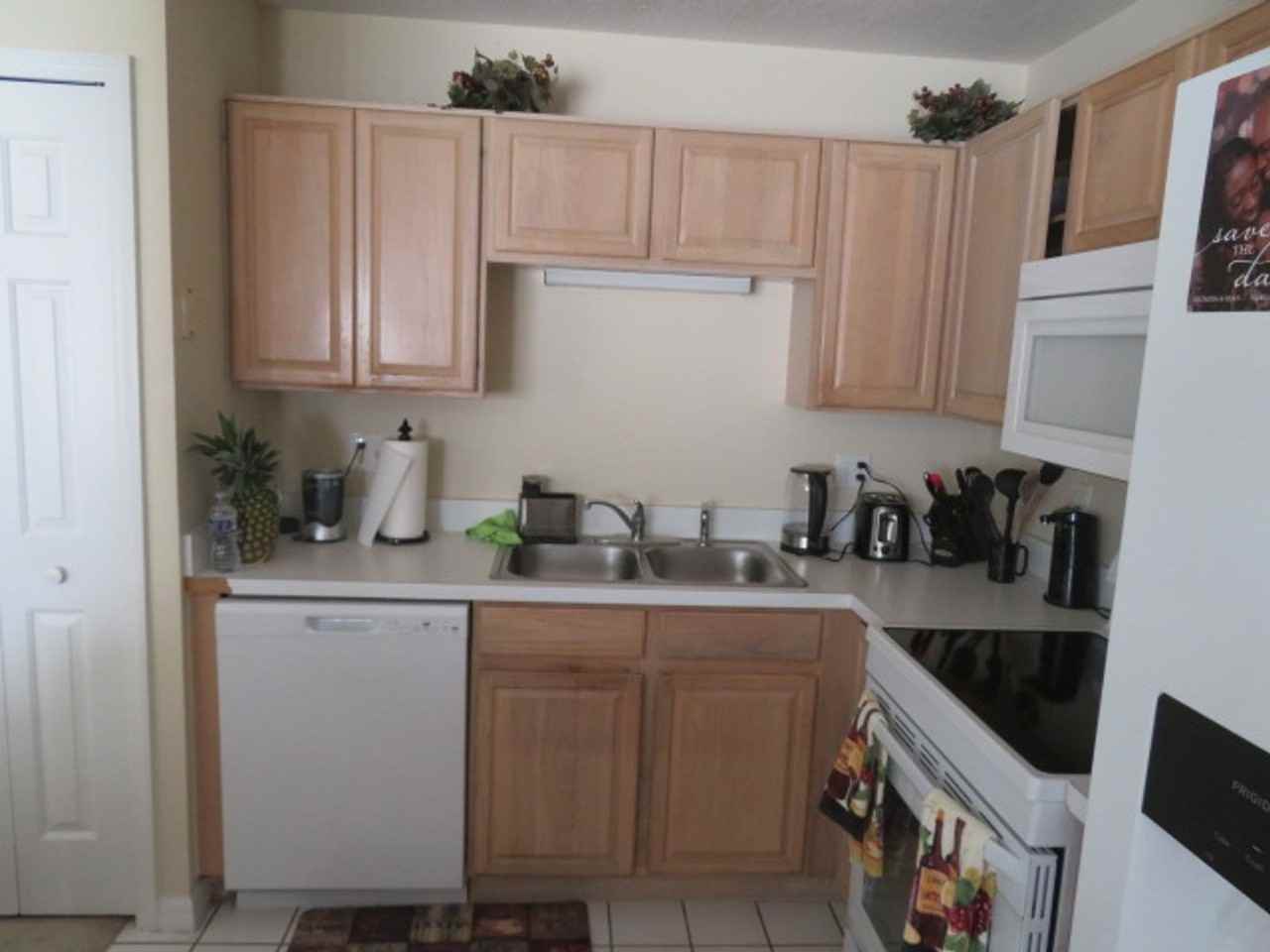 1188 1188 N Fairway Dr - 1188 N Fairway Dr - Photo 2 of 50