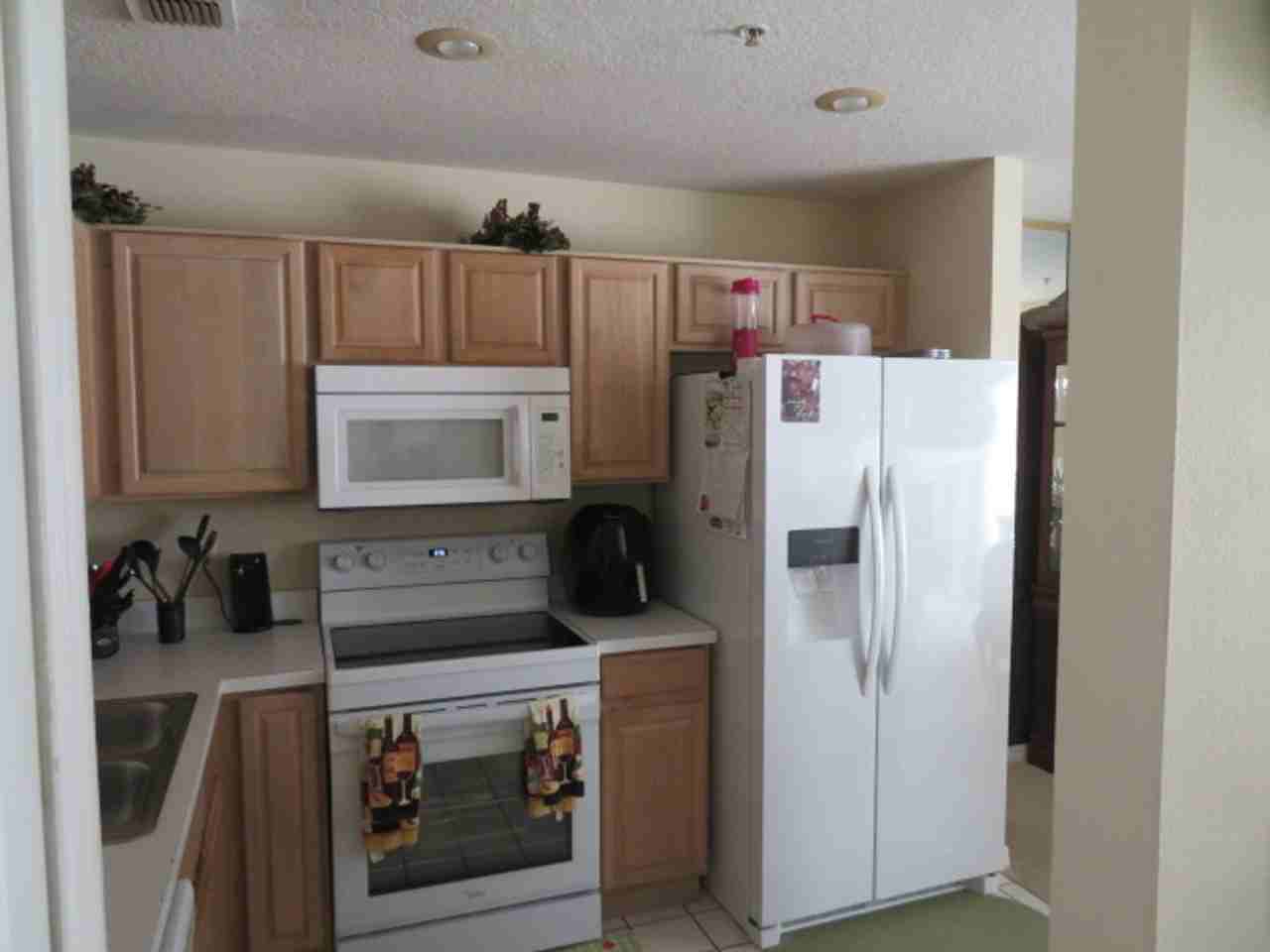 1188 1188 N Fairway Dr - 1188 N Fairway Dr - Photo 3 of 50