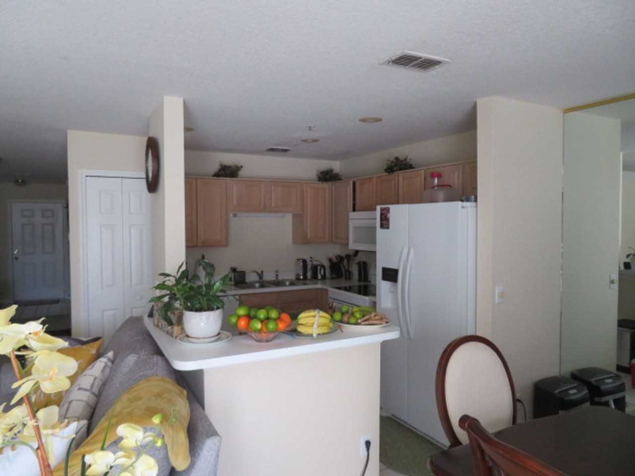 1188 1188 N Fairway Dr - 1188 N Fairway Dr - Photo 4 of 50