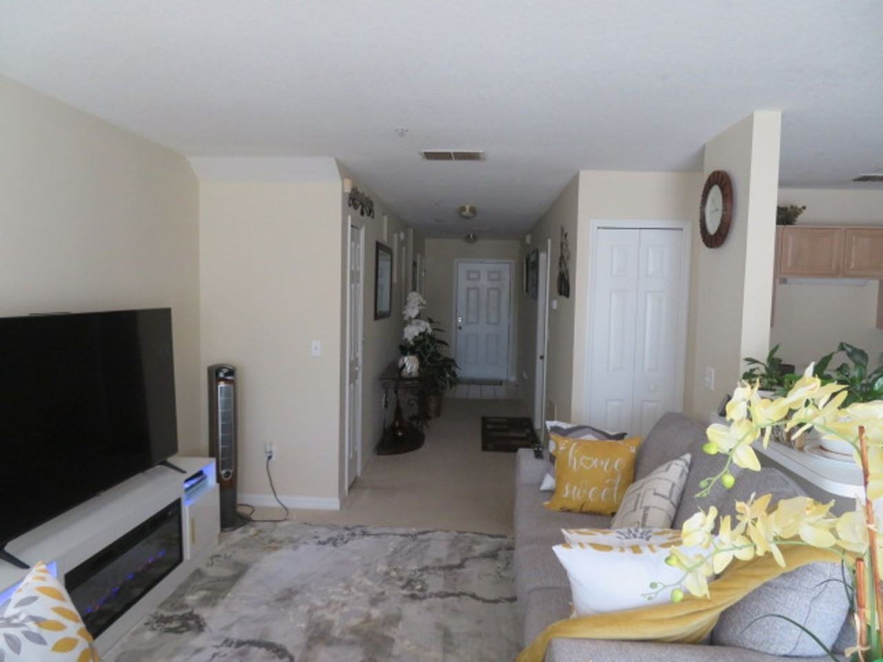 1188 1188 N Fairway Dr - 1188 N Fairway Dr - Photo 5 of 50