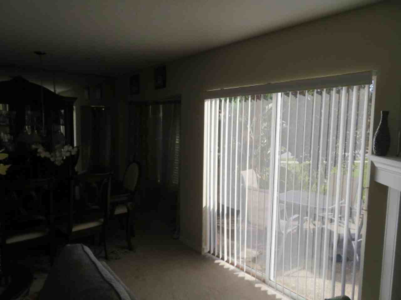 1188 1188 N Fairway Dr - 1188 N Fairway Dr - Photo 7 of 50