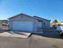 1801 Artesia Dr - Photo 1 of 1