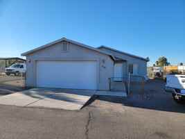 featured image of 1801 Artesia Dr