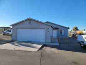 1801 Artesia Dr - Photo 1 of 1
