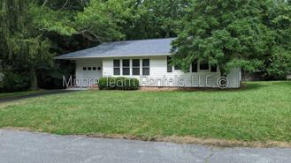 710 Oak Terrace Ln - Photo 1 of 1