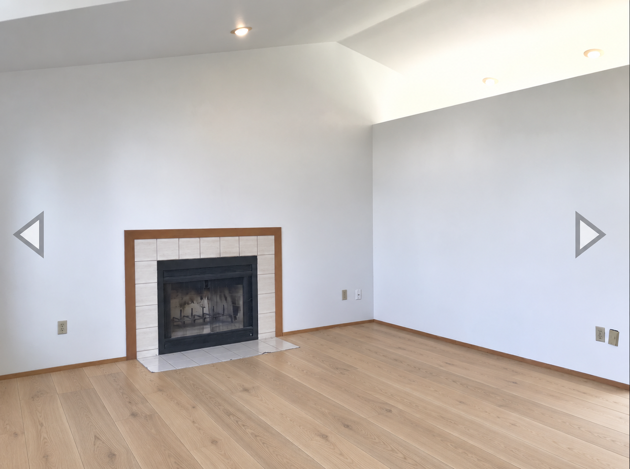 22827 Se 282nd St - Photo 5 of 22