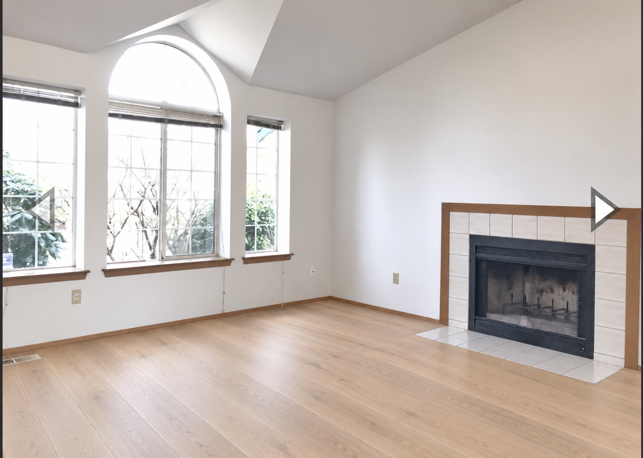 22827 Se 282nd St - Photo 6 of 22