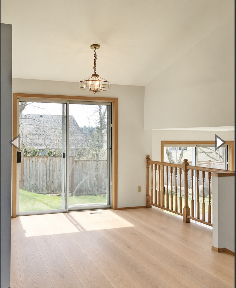 22827 Se 282nd St - Photo 7 of 22