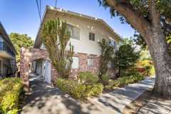 314 College Ave - Photo 1 of 1