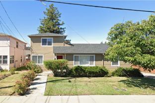 G2| 1021-1031 Kedith Street - Photo 1 of 1