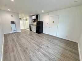 featured image of 11720 Bellagio Rd