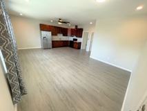 99-039 Lohea Place - Photo 1 of 1