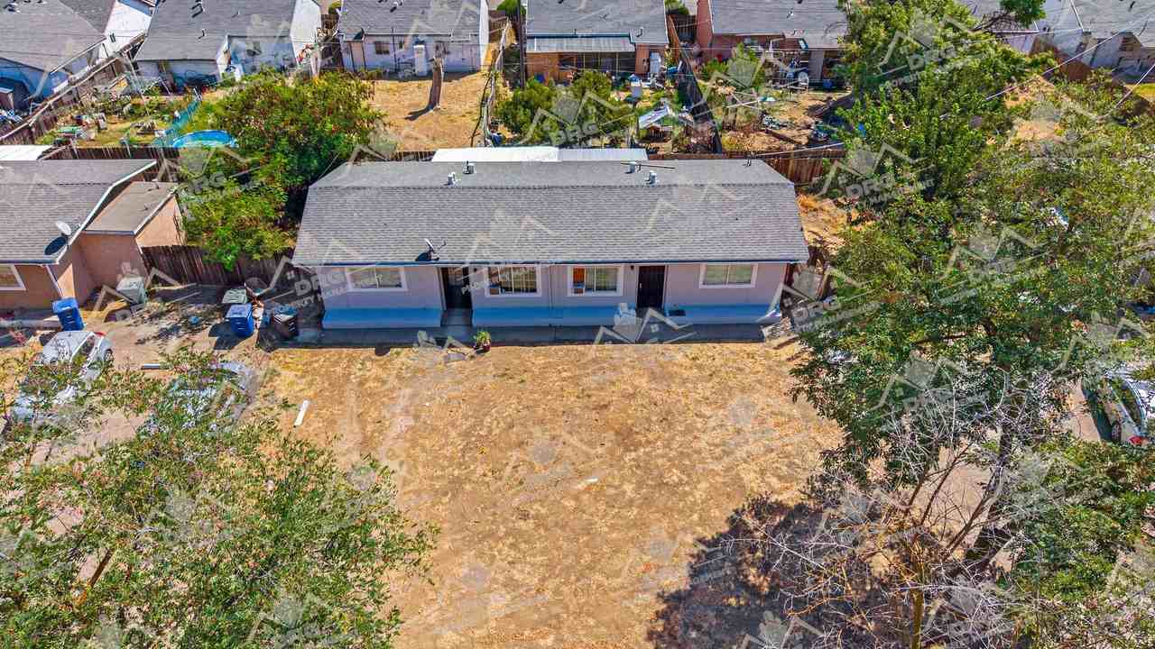 711 Roselawn Ave - Photo 3 of 24