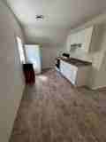 420 Cherry Street - Photo 1 of 1