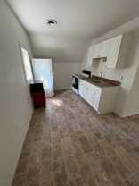 420 Cherry Street - Photo 1 of 1