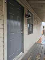 featured image of 1546 Diuguid Dr