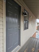 4 - The Enclave - Photo 1 of 1