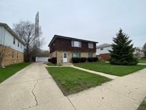 1335-1337 S. 111th Street - Photo 1 of 1