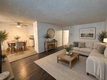7356 Haskell, LLC (Larner) - Photo 1 of 1