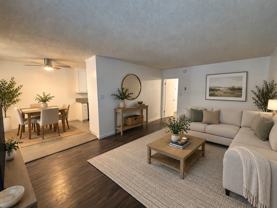 7356 Haskell, LLC (Larner) - Photo 1 of 1