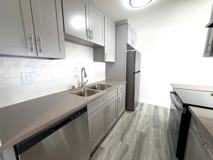 Lan8140 - Photo 1 of 1