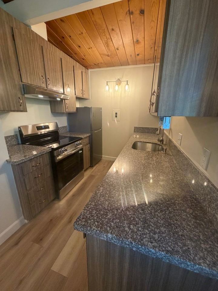 3191 3187-3189-3191 Loma Verde Ave - 3191 #3191 - Photo 6 of 12