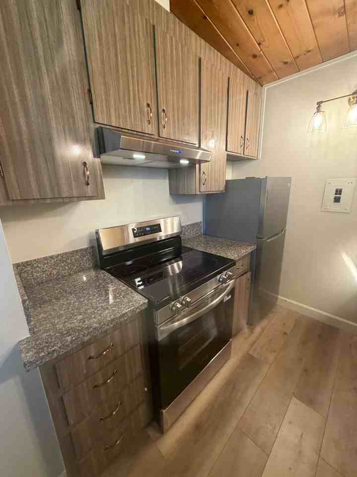3191 3187-3189-3191 Loma Verde Ave - 3191 #3191 - Photo 7 of 12