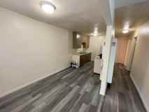 7829 Sayonara Dr - Photo 1 of 1