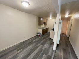 featured image of 7829 Sayonara Dr