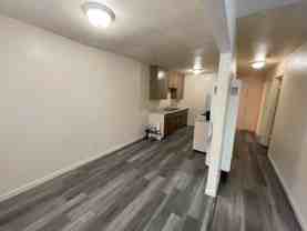 7829 Sayonara Dr - Photo 1 of 1