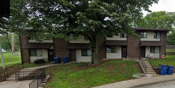featured image of Ridgeway Dr