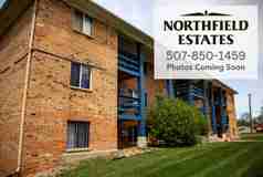 Northfield Estates - Photo 1 of 1