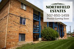 Northfield Estates - Photo 1 of 1